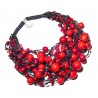 Carmen 2