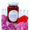 Syrop różano - makowy