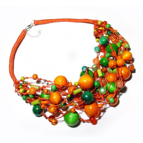 Oranżeria - zamówienie specjalne