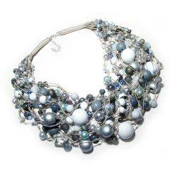 Madlen blue