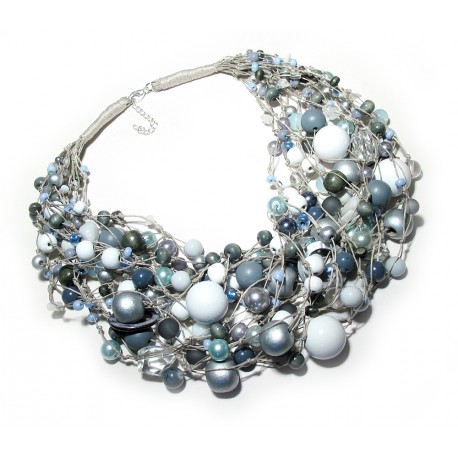Madlen blue